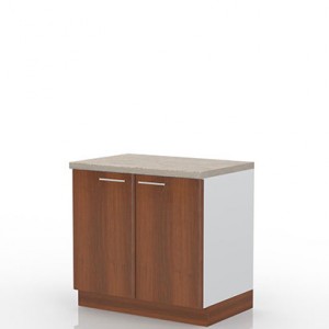 Radni element R-90-2K/E