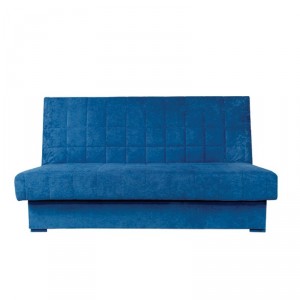 Trosed MOJCA LUX