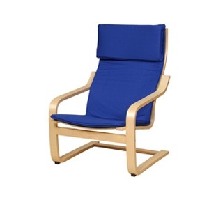 Stolica FLEKSI LUX