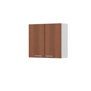 Viseći element V7-80-2K/E