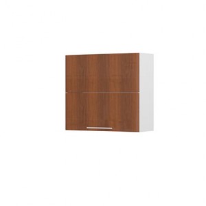 Viseći element V7-80-2KP/E