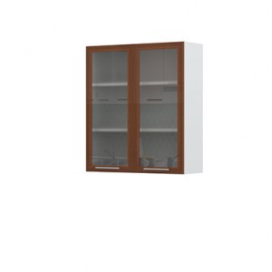 Viseći element V9-80-2KS