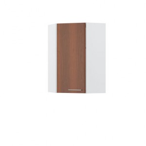 Viseći element ugaoni V9-UG-1K/E