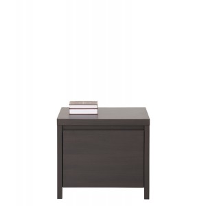 Cipelarnik SBUT_60