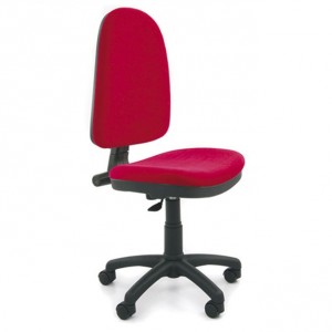 Daktilo stolica A15/M