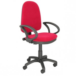 Daktilo stolica A15/MR