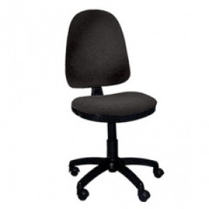 Daktilo stolica A15/M