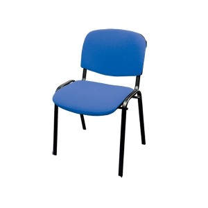 Konferencijska stolica K2