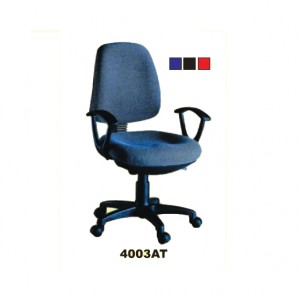Kancelarijska stolica 4003AT