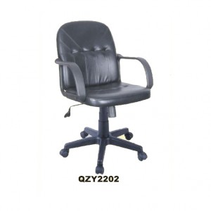 Kancelarijska stolica QZY 2202 PVC