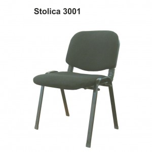 Konferencijska stolica 3001