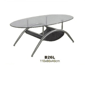 Klub sto B26L