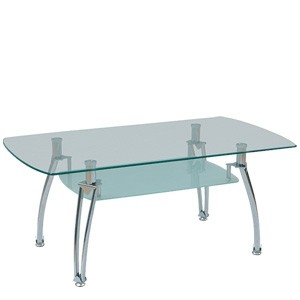 Klub sto TT 255