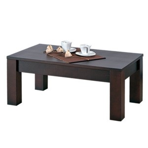 Klub sto M20 90x52