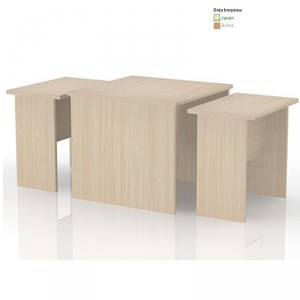 Set sto SET3