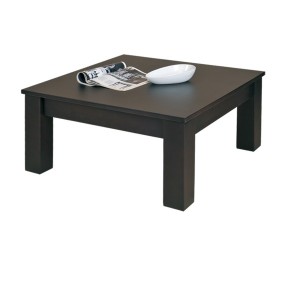 Klub sto M20S 90x60