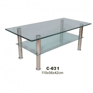 Klub sto C-031