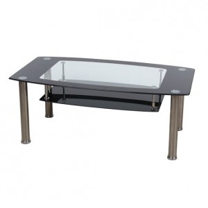 Klub sto C-040