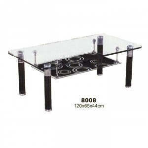 Klub sto 8008