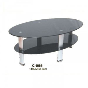 Klub sto C-055