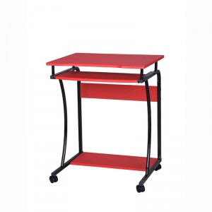 Kompjuter sto CT-1132