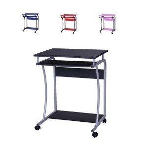 Kompjuter sto CT-1132