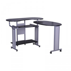 Kompjuter sto SW-02