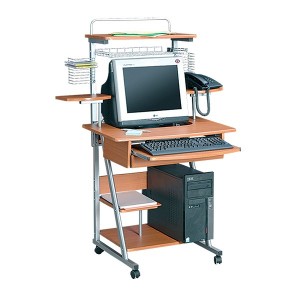 Kompjuterski sto CT 2205L