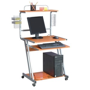 Kompjuterski sto CT 2330BE