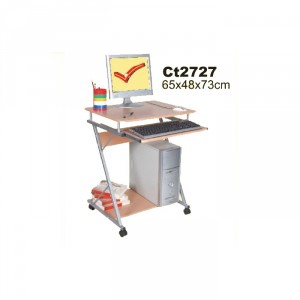 Kompjuterski sto CT2727