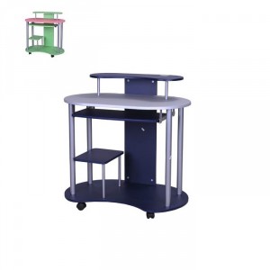 Kompjuter sto SW-19