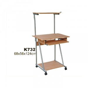 Kompjuterski sto K732-1