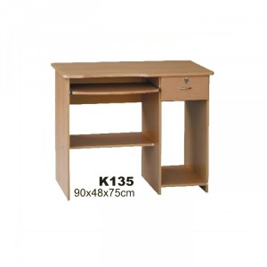 Kompjuterski sto K135