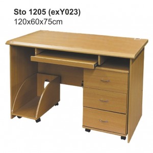 Kompjuterski sto 1205