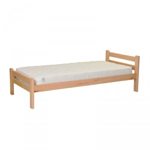 Krevet SAMAC LUX 90X200