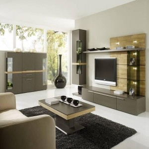 Gwinner Casale