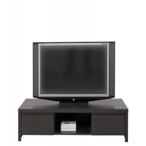 TV komoda RTV2s