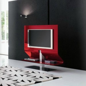 Tonin Casa Odeon