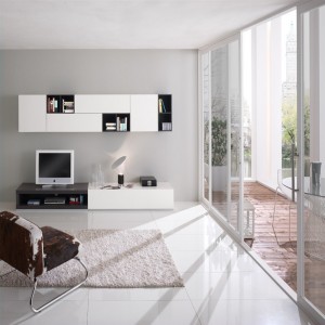 Spar x54