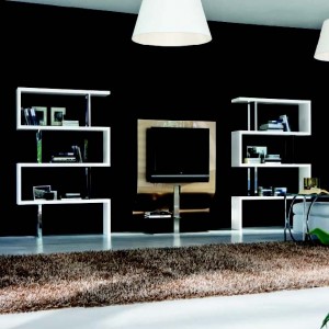 Tonin Casa Trafalgar