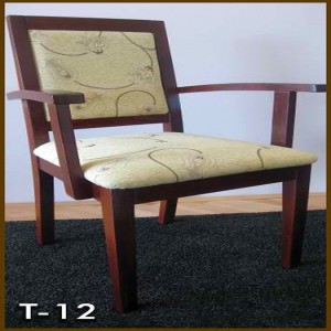 Stolica T12