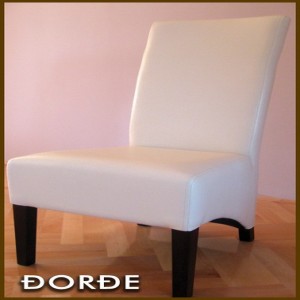 Stolica Djorjde