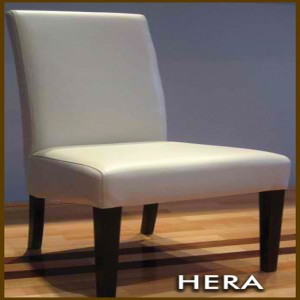 Stolica Hera