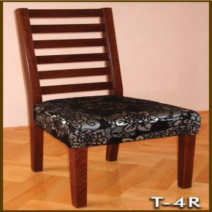 Stolica T4R