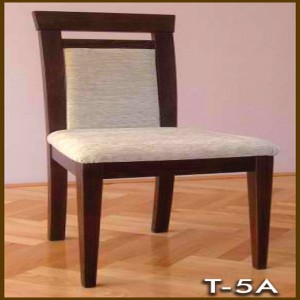 Stolica T5A