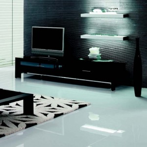 Tonin Casa Miami