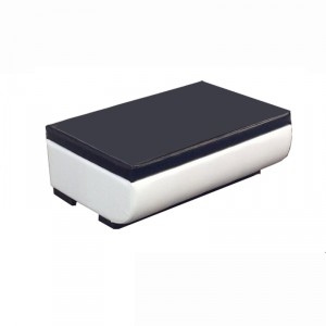 tabure DIVANI LUX II kat
