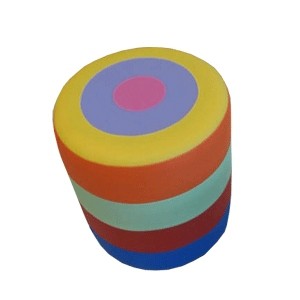 Tabure TARGET