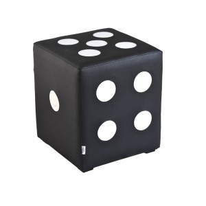 Tabure KOCKICA
