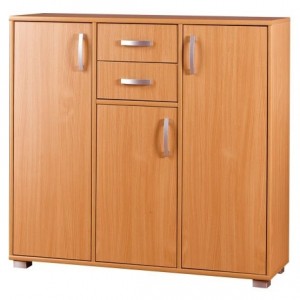 Komoda 3V2F 1015x1296x390